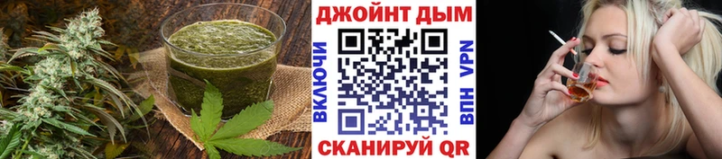 kraken tor  Галич  Canna-Cookies марихуана 